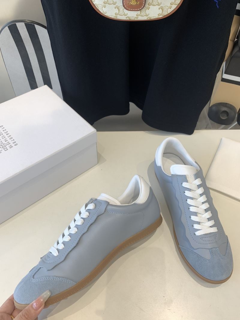 Maison Margiela Shoes